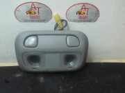 Innenbeleuchtung PLAFOND Subaru Impreza II (GD) Limousine 2.5 WRX 16V (EJ255)