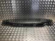 Scheibenwischer Abdeckung 668115916R Renault Captur (2R) SUV 1.5 Energy dCi 90 FAP (K9K-608(K9K-B6))