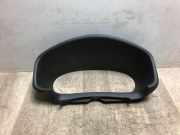 Armaturenbrett Teil Dacia Logan MCV II/III/Sandero Wagon Kombi 0.9 TCE 12V (H4B-408)