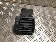 Armaturenbrett Duse Rechts Volvo C30 (EK/MK) Schr?gheck 3-drs 1.6 D 16V (D4164T)