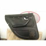 Türverkleidung Links Hinten 8E0867303C4A3 Audi A4 Quattro (B6) Limousine 2.5 TDI V6 24V Quattro (AKE) 2002