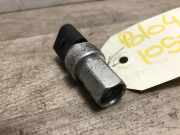 Drucksensor AIRCO Volkswagen Polo IV (9N1/2/3) Schrägheck 1.4 TDI 70 (BNM) BNM