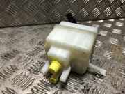 Bremsflüssigkeit Behälter BMW 5 serie Gran Turismo (F07) Schrägheck 535i 24V TwinPower Turbo (N55-B30A)