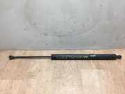 Gasdruckfeder Links Hinten 8731R9 Peugeot Partner (GC/GF/GG/GJ/GK) Van 1.6 HDI 90 16V (DV6ATED4(9HX))