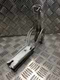 Motorhaubescharnier 791295 Peugeot Expert (G9) Van 1.6 HDi 90 (DV6UTED4(9HU))