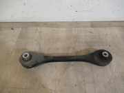 Querlenker Rechts Hinten Unten 5Q0505311J Audi A3 Sportback (8VA/8VF) Schrägheck 5-drs 2.0 TDI 16V Quattro (CUNA)