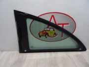 Dreieckscheibe Rechts Hinten 1552002 Ford Ka II Schrägheck 1.2 (169.A.4000)