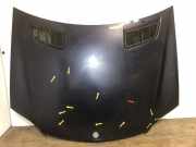 Motorhaube 1648800557 Mercedes-Benz ML II (164/4JG) SUV 3.0 ML-280 CDI 4-Matic V6 24V (OM642.940)