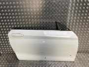 Tür Rechts Vorne 41517298044 BMW 1 serie (F21) Schrägheck 3-drs 116d 1.5 12V TwinPower (B37-D15A)