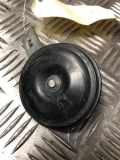 Hupe 1613846680 Citroën C4 Aircross (BU) SUV 1.6 HDi 16V 115 AWC (DV6C(9HD))