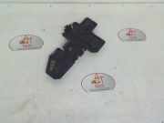 Kennzeichenbeleuchtung LINKS Opel Corsa B (73/78/79) Schrägheck 1.5TD Swing,Joy,Sport,GLS (X15DT)