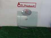 Türscheibe Ra 681300D010 Toyota Yaris (P1) Schrägheck 1.0 16V VVT-i (1SZFE)