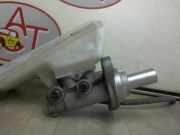 Hauptzylinder 00004601X1 Citroën DS3 (SA) Schrägheck 1.2 12V PureTech 82 (EB2(HMZ))