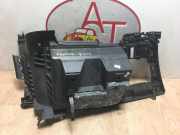 Handschuhfach 8218YP Peugeot 3008 I (0U/HU) Großraumlimousine 2.0 HDiF 16V GT (DW10CTED4(RHH))