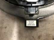 Lautsprecher 980607108000 Citroën C3 Aircross I (2C/2R) SUV 1.2 e-THP PureTech 110 (EB2DT(HNZ))