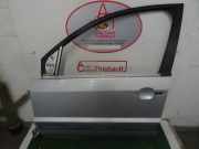 Tür Links Vorne 1692551 Ford Fusion Kombi 1.4 TDCi (F6JB)