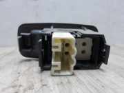 Schalter Für Elekt. Fensterheber Links Hinten Toyota RAV4 (A2) Geländewagen 2.0 D-4D 16V 4x4 (1CD-FTV)