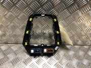 Zierleistenset Innenraum Opel Corsa F (UB/UH/UP) Schrägheck 5-drs 1.5 CDTI 100 (D15DT(DV5RD))