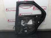 Tür Rechts Hinten Cadillac STS (K63) Limousine 3.6 V6 24V VVT Li (LY7)