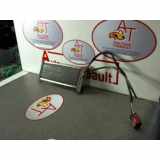 Heizung Heizelement Peugeot 406 PHASE 1 1.9 TD - 8V TURBO