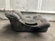 Tank Volvo 940 I Limousine 2.0 i (B200F)