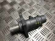 Hauptzylinder 36010082 Volvo S60 II (FS) Limousine 2.4 D5 20V AWD (D5244T10)