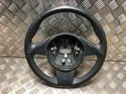 Lenker 1891540 Ford Ka II Schrägheck 1.2 (169.A.4000)