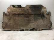 Motor Unterfahrschutz 758908453R Dacia Dokker (0S) Großraumlimousine 1.2 TCE 16V (H5F-402(H5F-C4))