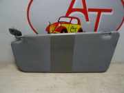 Sonnenblende Links 00008143WE Citro?n Berlingo Van 1.8 D (XUD7(A9A-1)) XUD7(A9A-1)