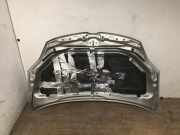 Motorhaube C2Y55231XA Mazda 5 (CR19) Großraumlimousine 2.0 CiDT 16V High Power (RF7J)