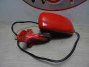 Außenspiegel Links Volkswagen New Beetle (9C1/9G1) Schrägheck 3-drs 2.0 (AQY) AQY