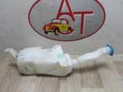 Scheibenwaschbehälter 3845079J11 Suzuki SX4 (EY/GY) SUV 2.0 16V DDiS 4x4 (D20AA)