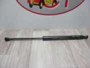 Gasdruckfeder Hinten 904502915R Renault Zoé (AG) Schrägheck 5-drs 46kW (5AQ-601)