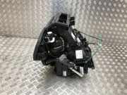 Gebläsekasten 271258980R Renault Clio V (RJAB) Schrägheck 5-drs 1.0 TCe 90 12V (H4D-E4) 2023