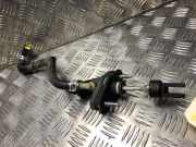 Kupplungsheberzylinder - 3142002032 Toyota Auris (E18) Schrägheck 5-drs 1.2 T 16V (8NR-FTS)