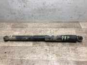 Stoßdämpfer Links Hinten 48531B2210 Daihatsu Cuore (L251/271/276) Schrägheck 1.0 12V DVVT (EJ-VE)