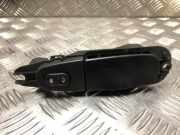 Schalter Für Elekt. Fensterheber Rechts Hinten XR82107 Jaguar S-type (X200) Limousine 2.7 D 24V (7B)