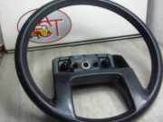 Lenker Renault 11 (B/C/S37) Liftback 1.4 TL,GTL (C1J-715)