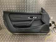 T?r Links Vorne 170720110528 Mercedes-Benz SLK (R170) Cabrio 2.0 200 16V (M111.946)