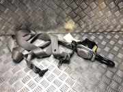 Sicherheitsgurt Rechts Vorne 868848H715 Nissan X-Trail (T30) SUV 2.2 Di 4x4 (YD22ETi)