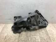 Stoßfängerbefestigung Hinten Renault Clio IV (5R) Schrägheck 5-drs 1.5 Energy dCi 90 FAP (K9K-638)