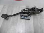 Bremspedal 4710102070 Toyota Corolla (E12) Schrägheck 2.0 D-4D 16V 90 (1CD-FTV)