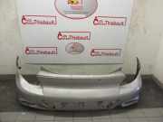 Stoßstange Hinten 8661027520 Hyundai Coupé Coupé 2.0i 16V (G4GF)