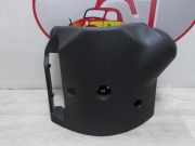Lenksäule Verkleidung Opel Corsa D Schrägheck 1.3 CDTi 16V ecoFLEX (Z13DTJ)