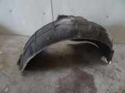 Innenkotflügel Rechts Vorne 1Z0809958B Skoda Octavia Kombi (1Z5) Kombi 5-drs 1.6 TDI Greenline (CAYC)