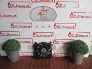Kühlerlüfter Opel Astra H SW (L35) Kombi 1.9 CDTi 16V 150 (Z19DTH)