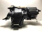 Gebläsekasten 97205J7020 Kia Ceed Sportswagon (CDF) Kombi 5-drs 1.4 T-GDI 16V (G4LD)