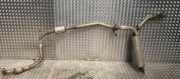 Auspuff Endtopf 18307TV2E01 Honda Civic (FK1/2/3) Schrägheck 2.2 i-DTEC 16V (N22B4)