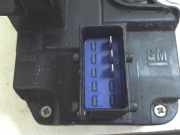 T?rschloss Rechts Vorne 8200987955 Renault Trafic New (JL) Bus 2.5 dCi 16V 135 (G9U-730)