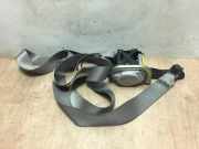 Sicherheitsgurt Rechts Vorne 868848H710 Nissan X-Trail (T30) SUV 2.2 dCi 16V 4x4 (YD22ETi)